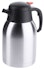 Thermos